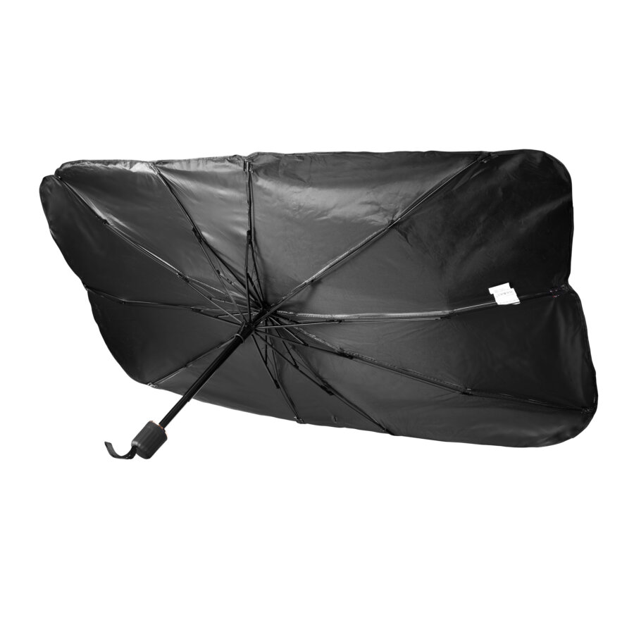 Pare-soleil Avant Type Parapluie Norauto - 78 X 140 Cm