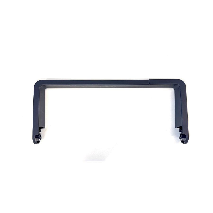 Handle-29l Ac/dc Cooler