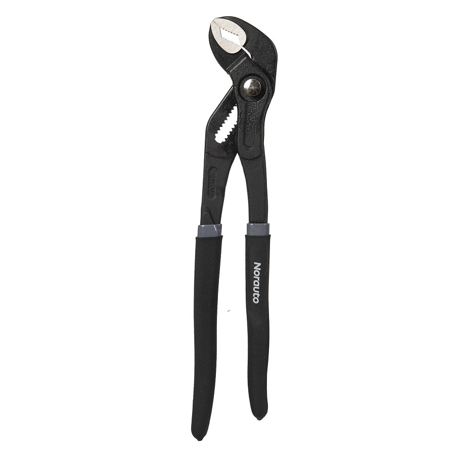 Pince Multiprise Norauto 300mm