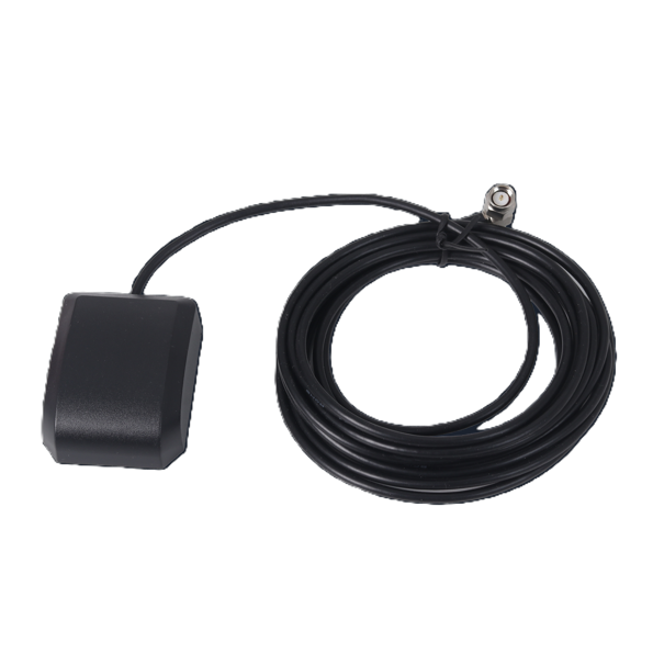 Antenne Gps