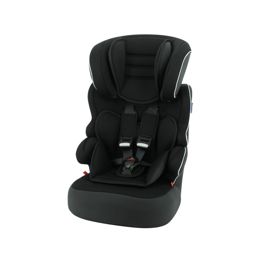 Norauto siege hot sale enfant