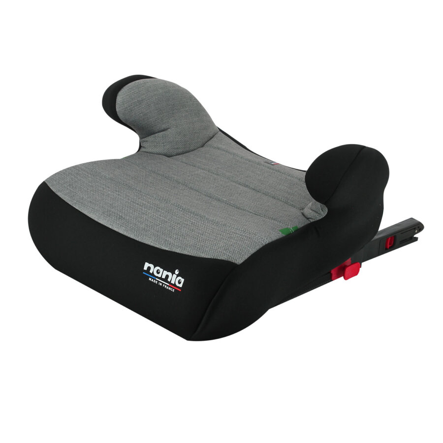 ᐉ Osann Siège-auto "Four360 S I-Size" / BE / Price Compare - Lidl