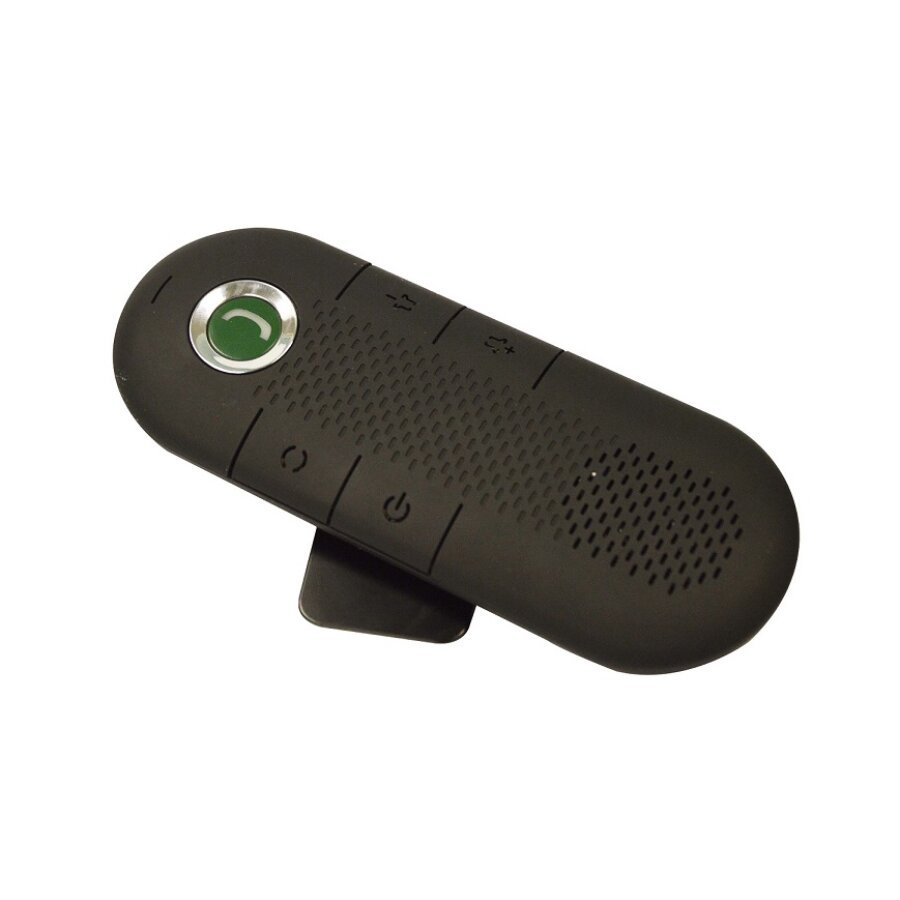 Vente Kit Main Libres écouteurs Usb Type-C