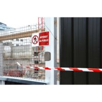 Mini coffre-fort mural haute sécurité pour clés MASTERLOCK 5415 EURD -  Norauto
