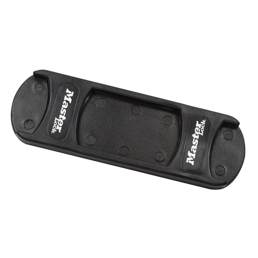 Lot De 4 Protections Pour Sangles Master Lock