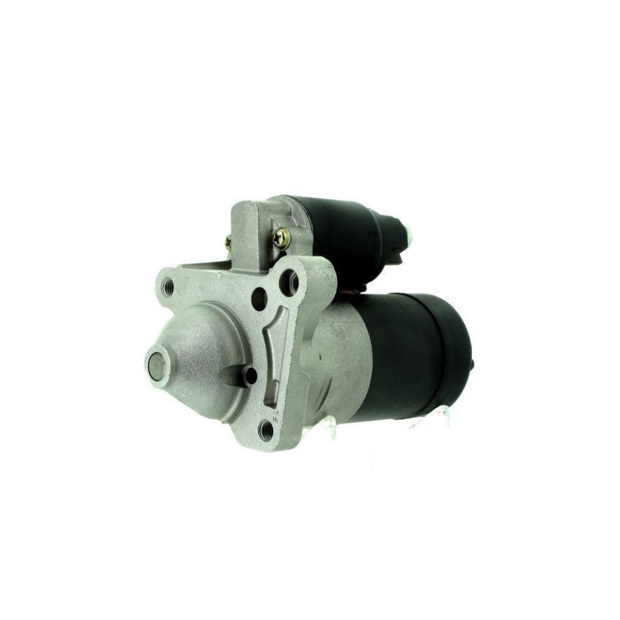 Démarreur Cevam 3002