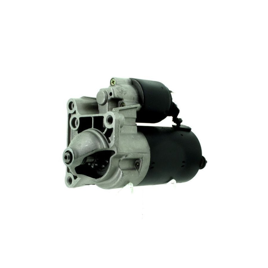Démarreur Cevam 3010