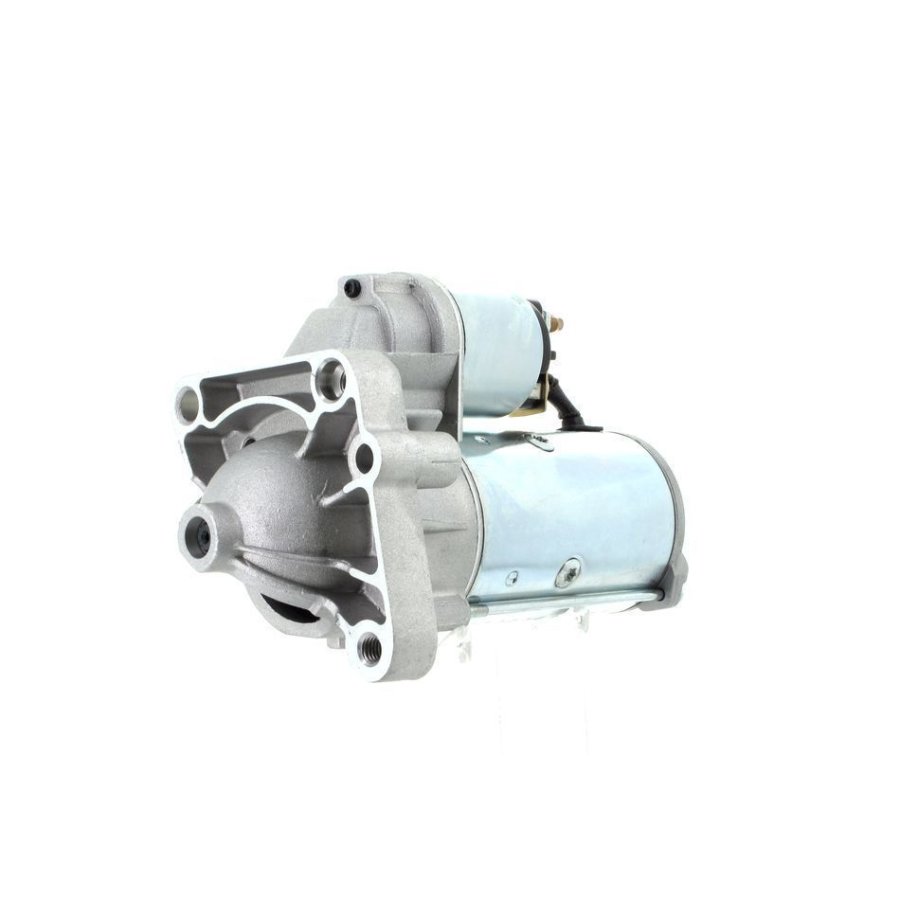 Démarreur Cevam 3011