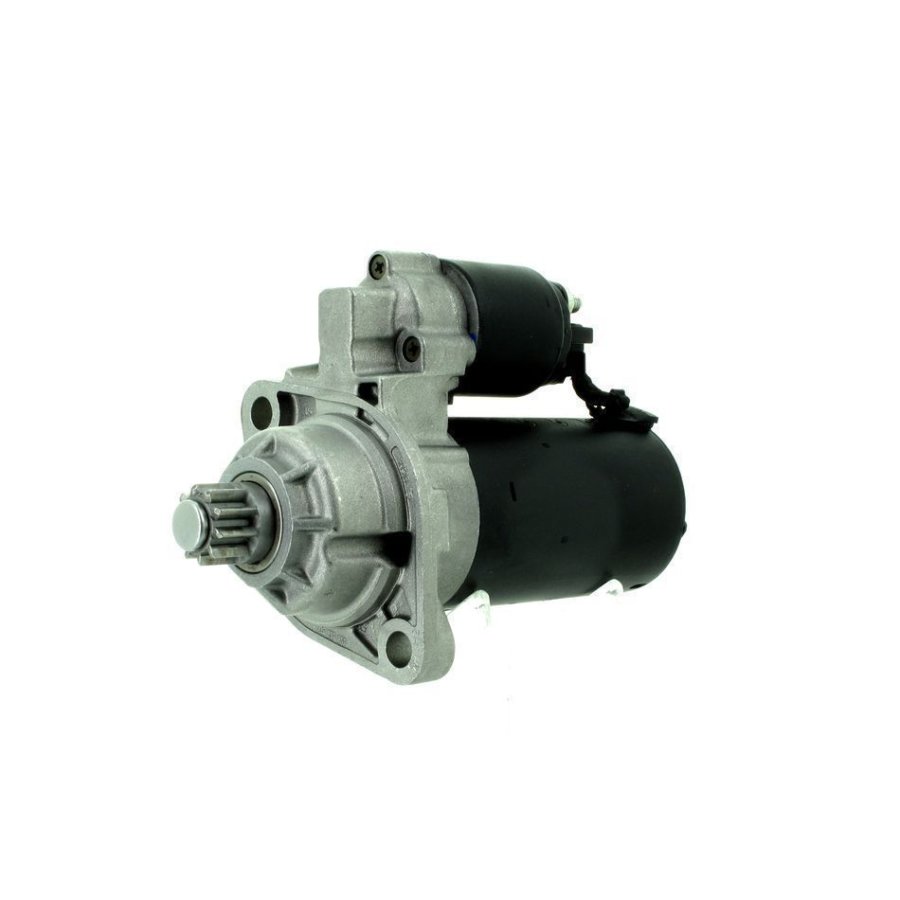 Démarreur Cevam 3040