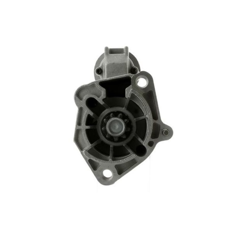 Démarreur Cevam 3055
