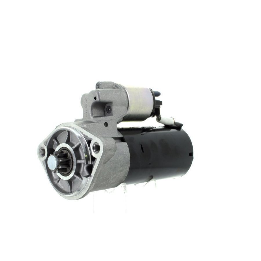 Démarreur Cevam 3061