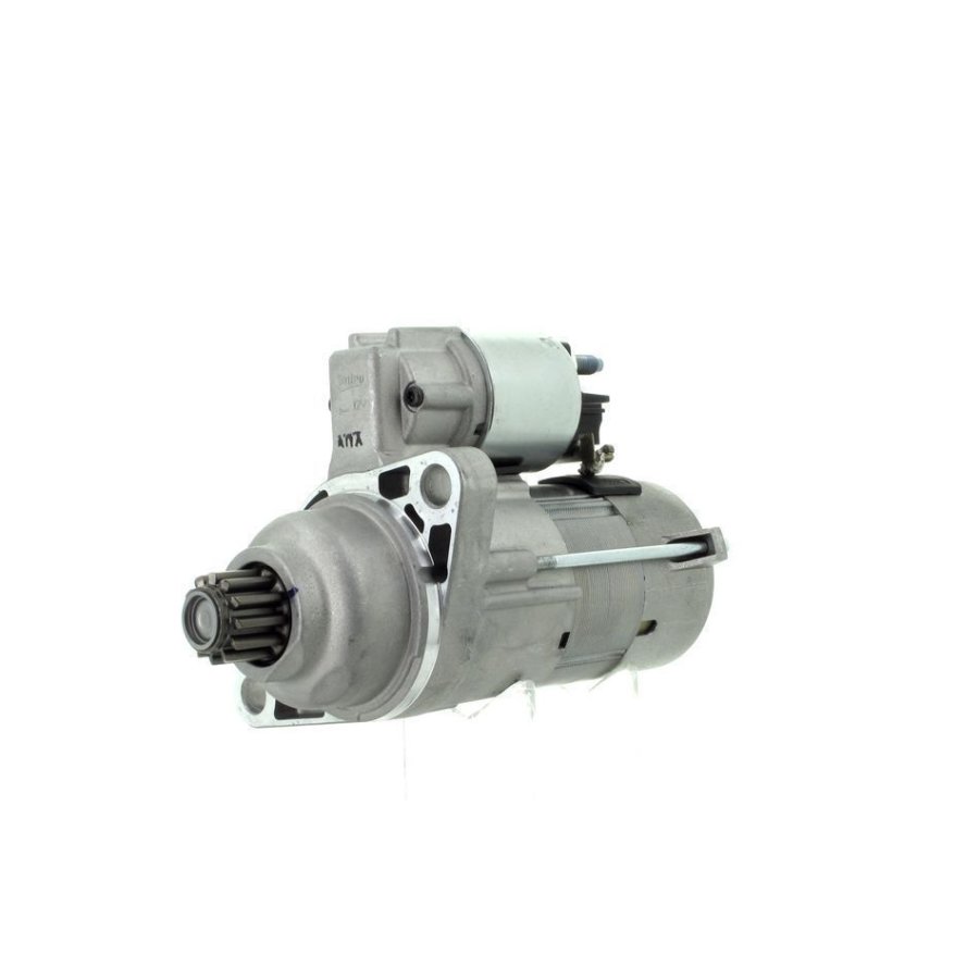 Démarreur Cevam 3062