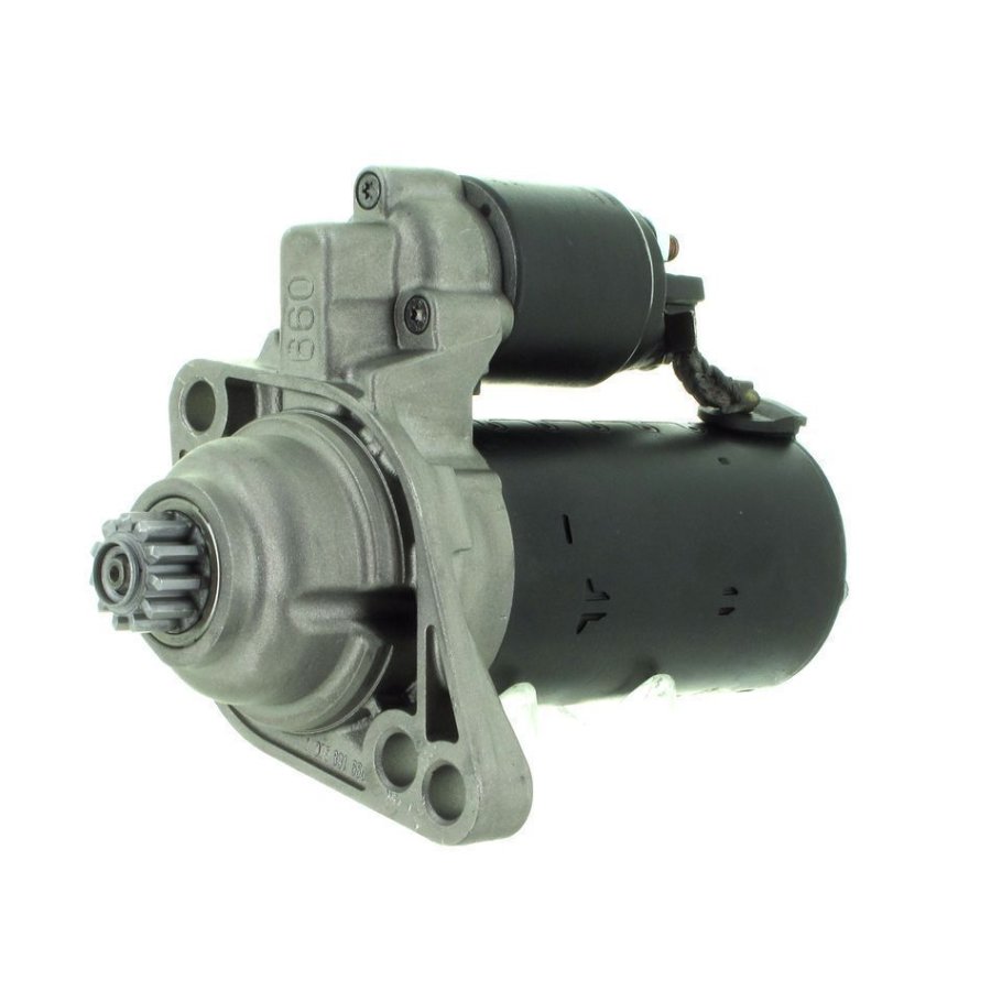 Démarreur Cevam 3068