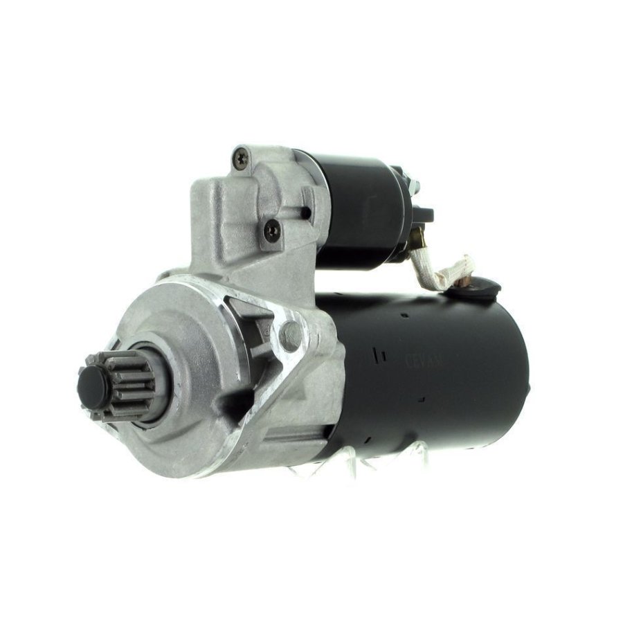 Démarreur Cevam 3069