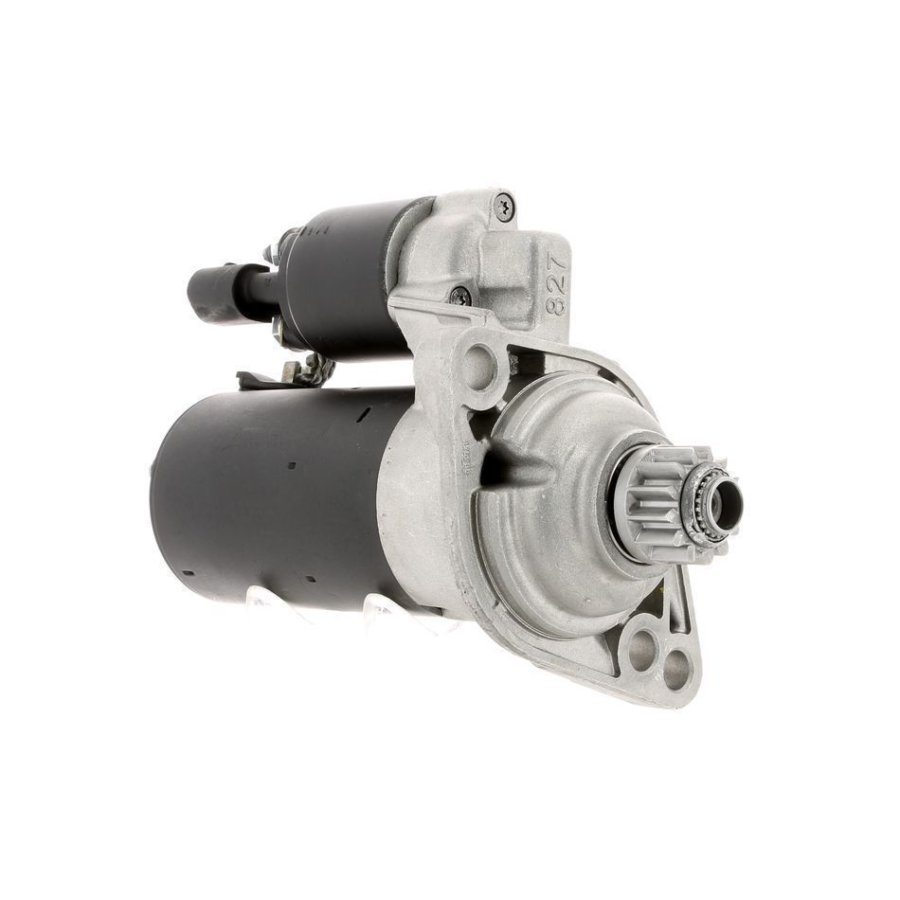 Démarreur Cevam 3075