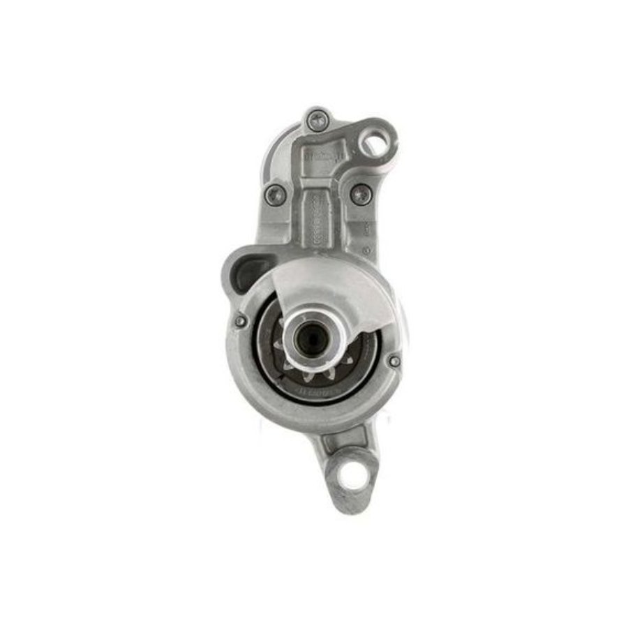 Démarreur Cevam 3079