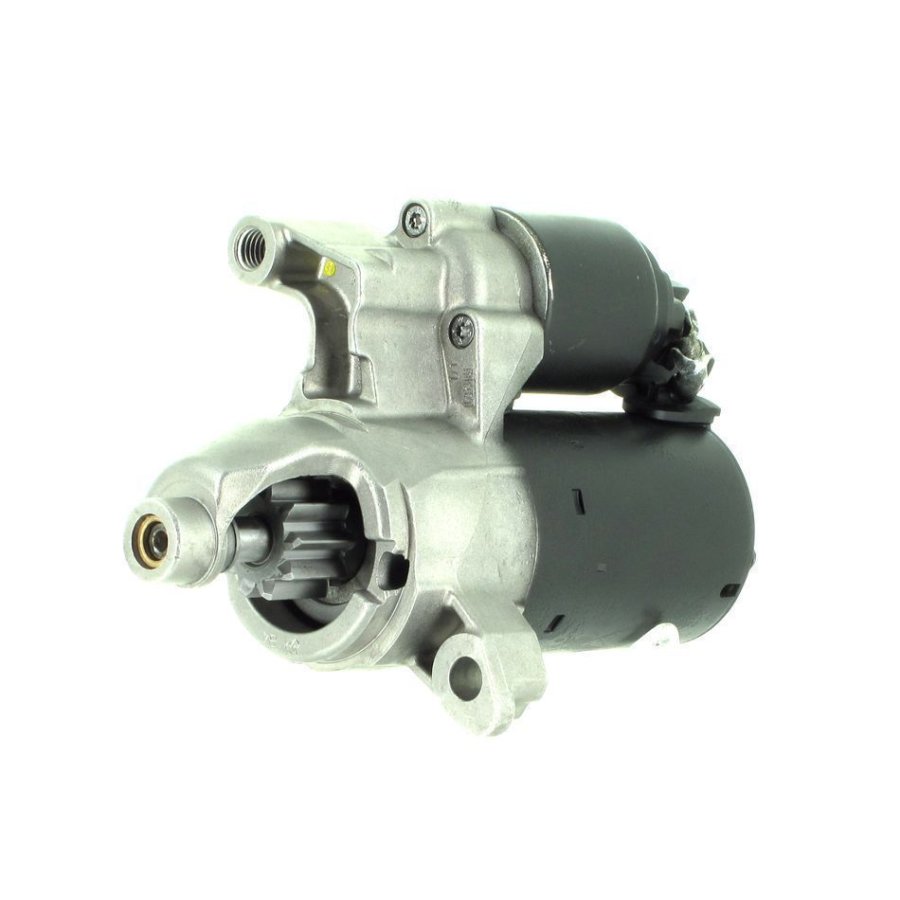 Démarreur Cevam 3091