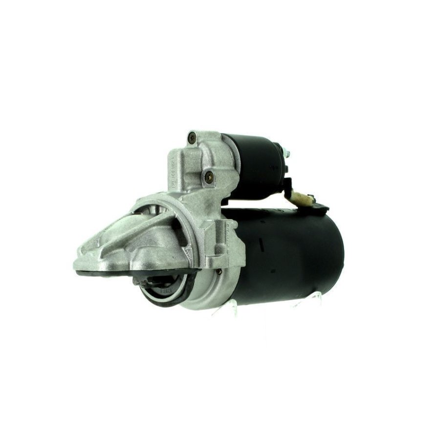 Démarreur Cevam 3102