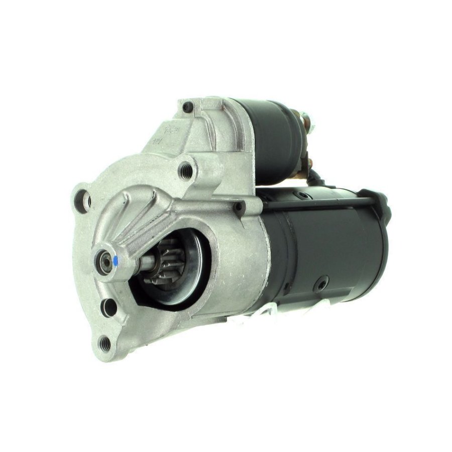Démarreur Cevam 3108