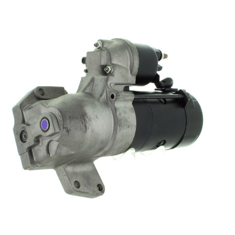 Démarreur Cevam 3109