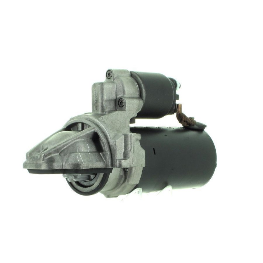 Démarreur Cevam 3110