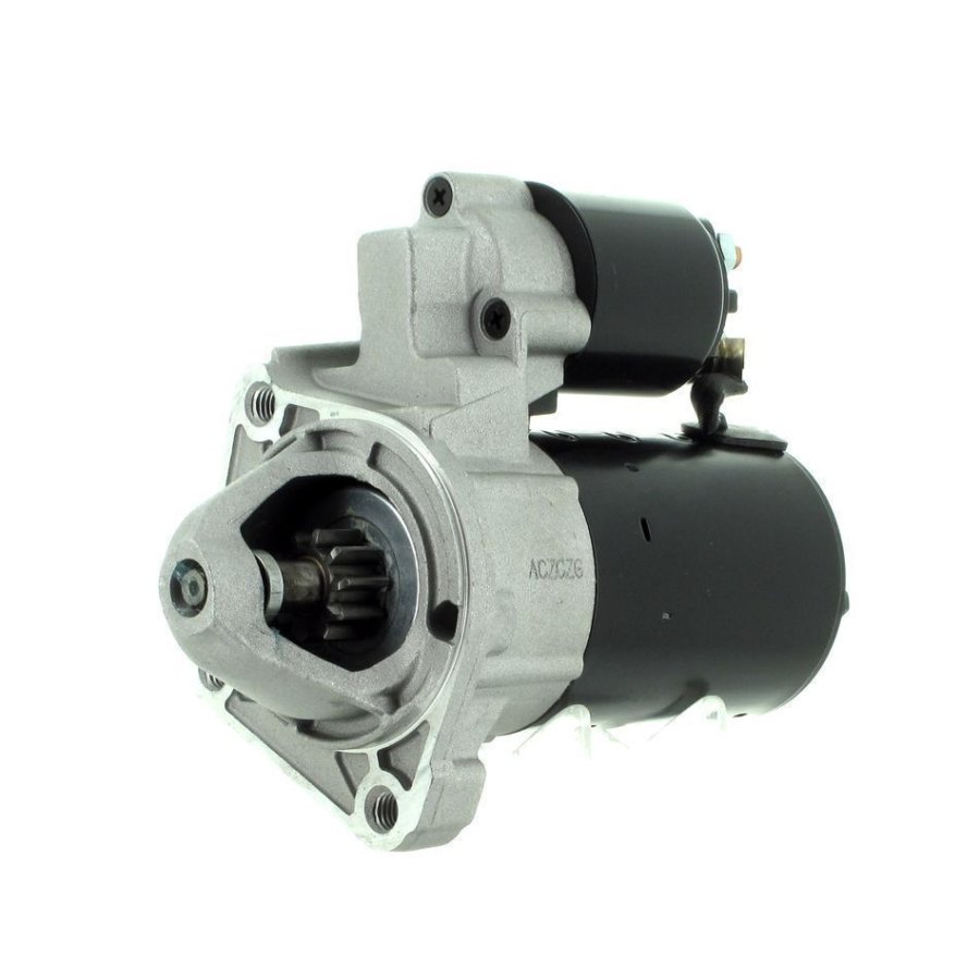 Démarreur Cevam 3120