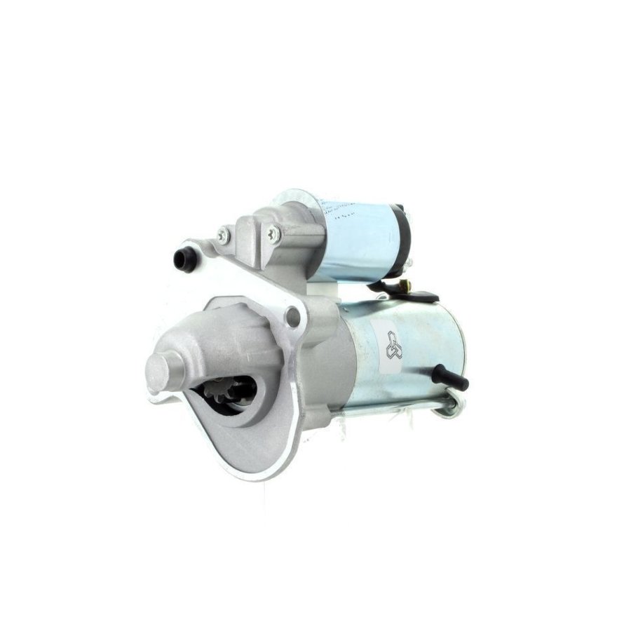 Démarreur Cevam 3123