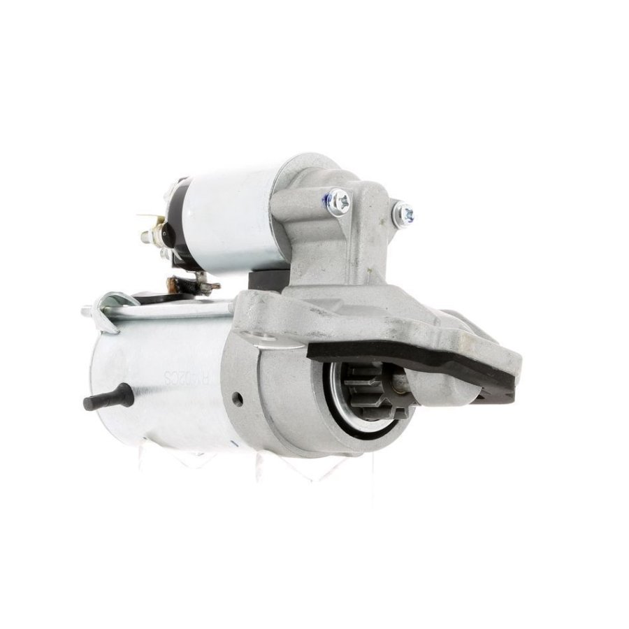 Démarreur Cevam 3131