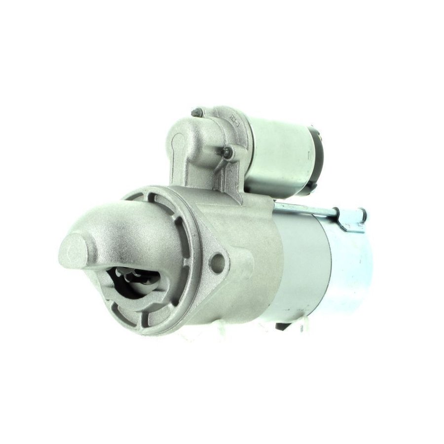 Démarreur Cevam 3149