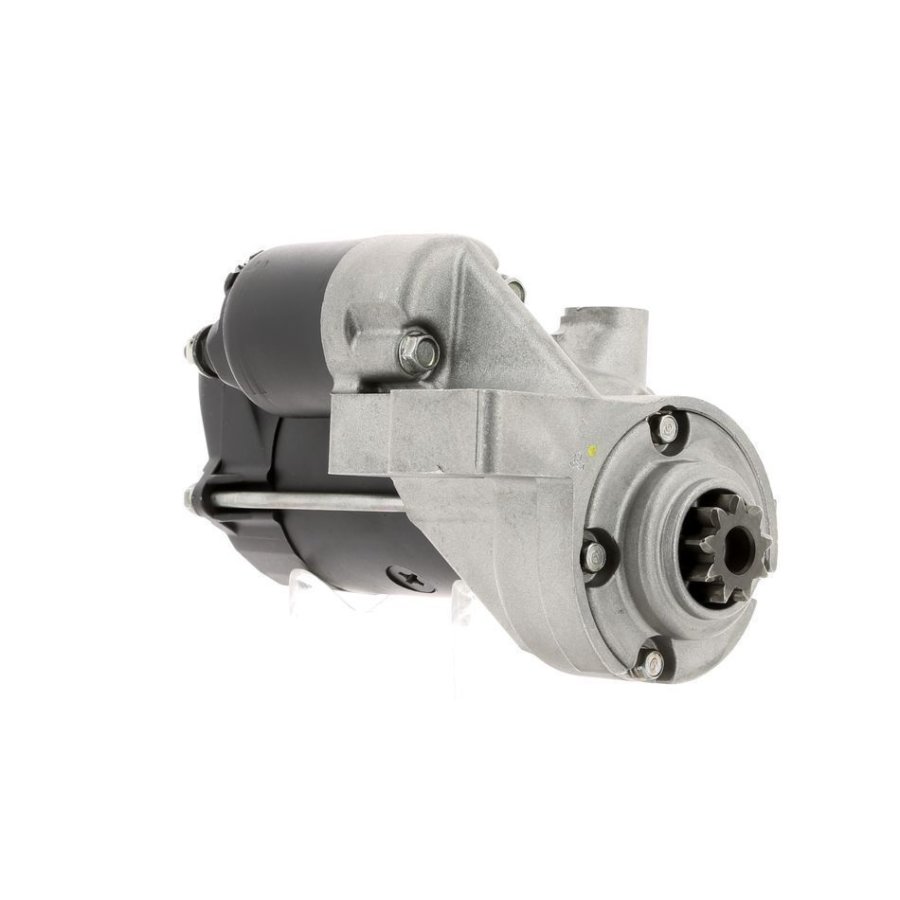 Démarreur Cevam 3155