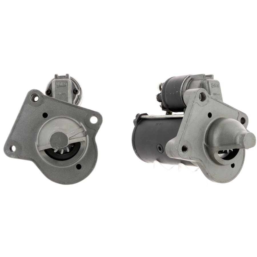 Acheter Cevam Démarreur Cevam 9701 3521750097012