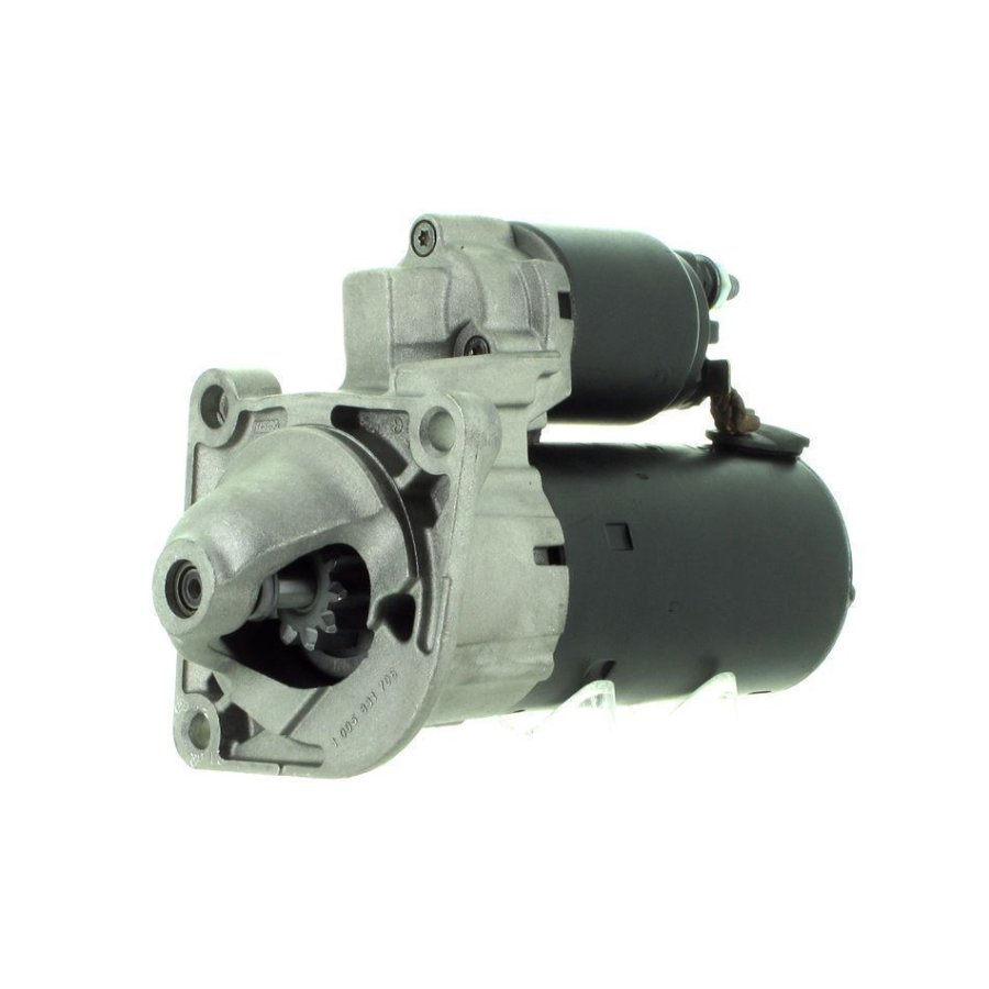 Démarreur Cevam 3169