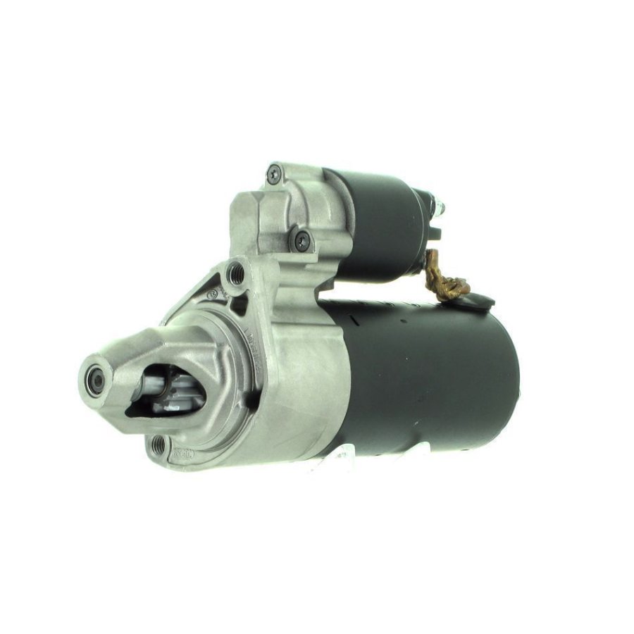 Démarreur Cevam 3208
