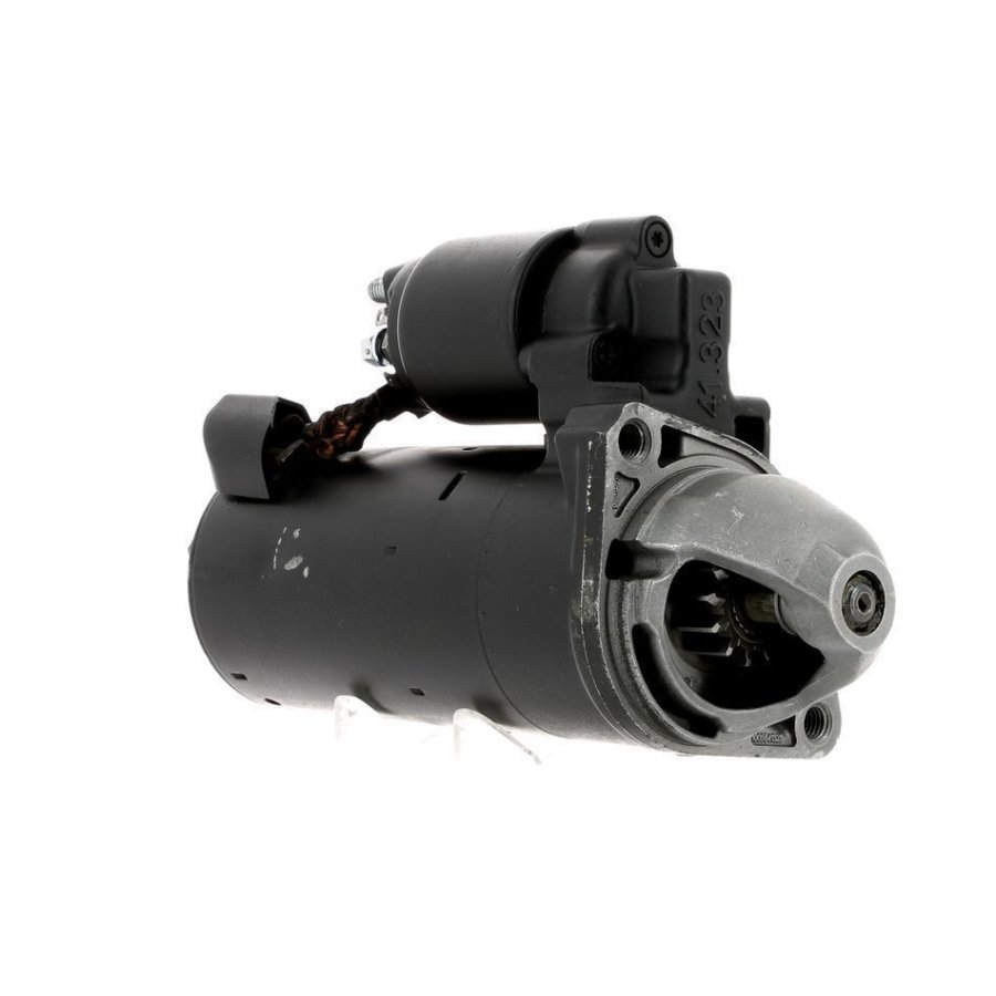 Démarreur Cevam 3210
