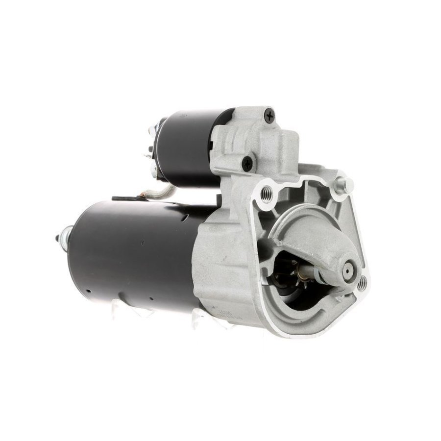 Démarreur Cevam 3382