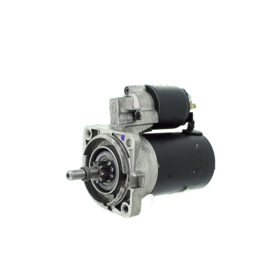Démarreur Cevam 3405