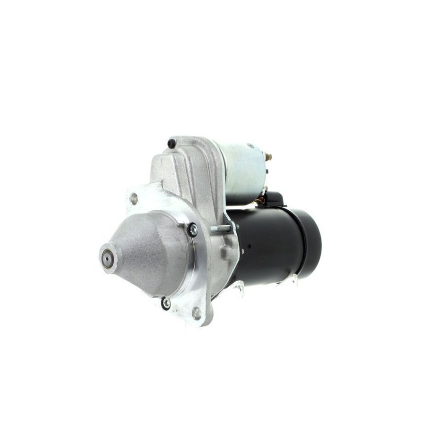 Démarreur Cevam 3419