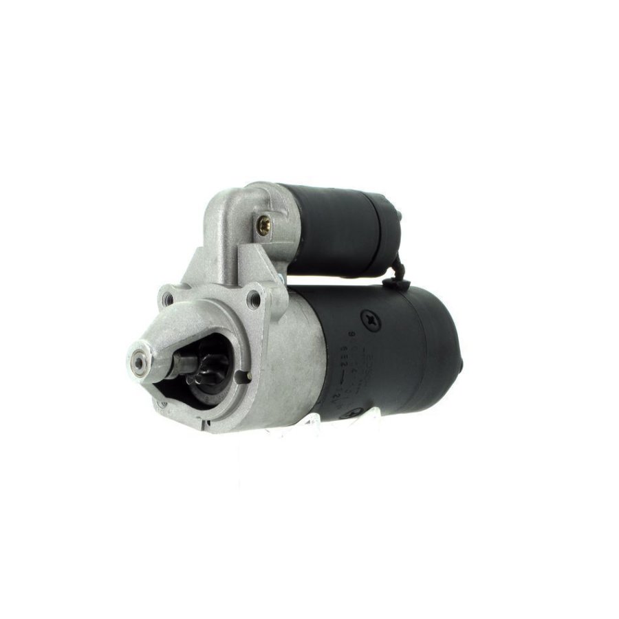 Démarreur Cevam 3445