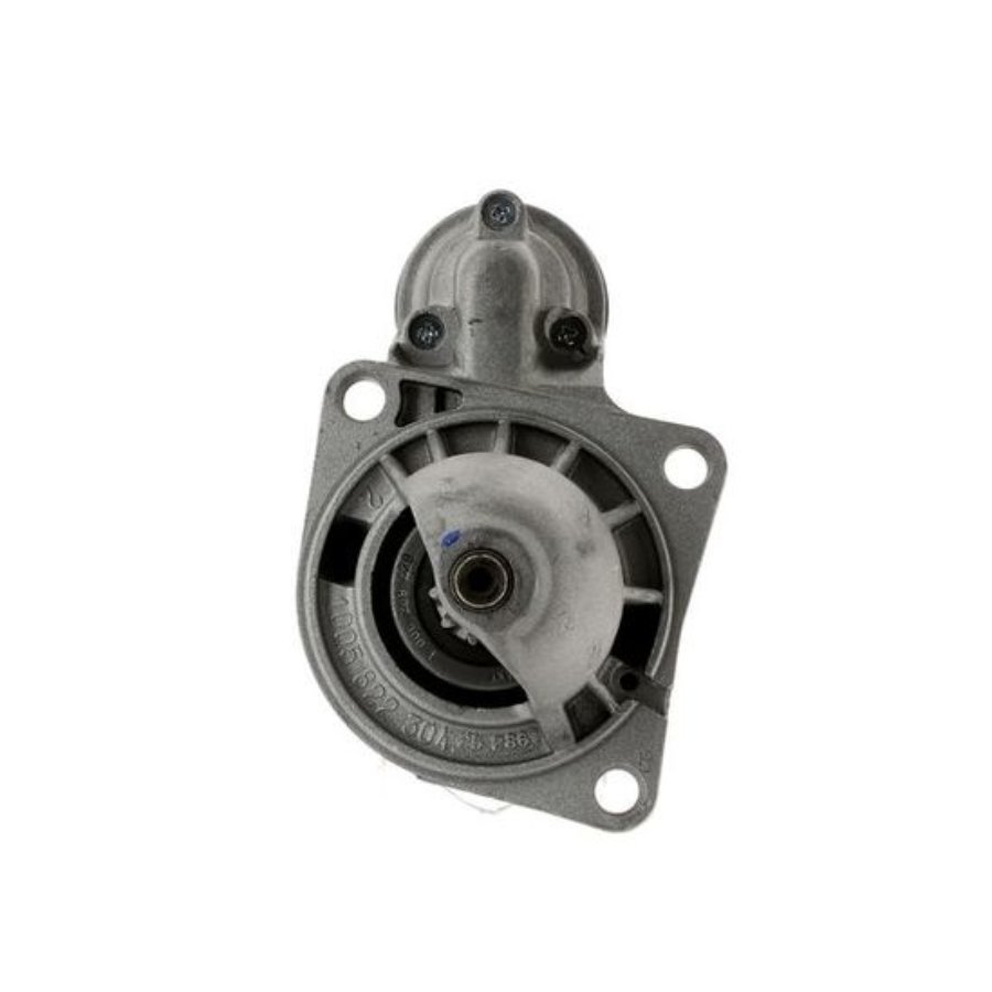 Démarreur Cevam 3458