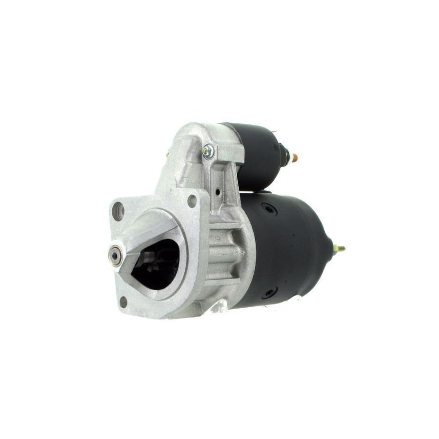 Démarreur Cevam 3480