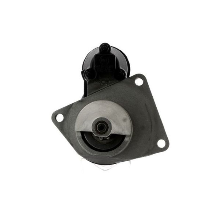 Démarreur Cevam 3513