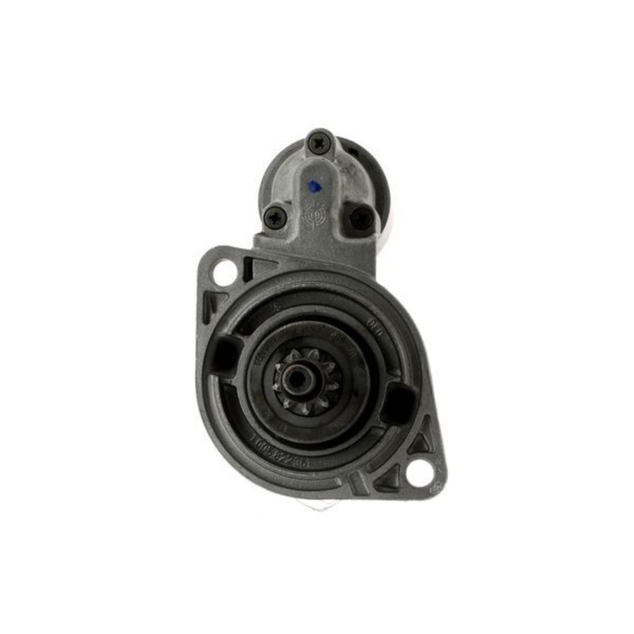 Démarreur Cevam 3522