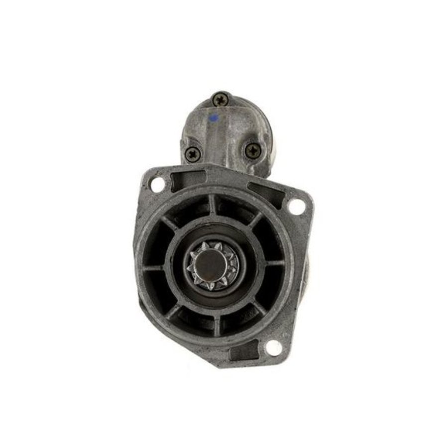 Démarreur Cevam 3523