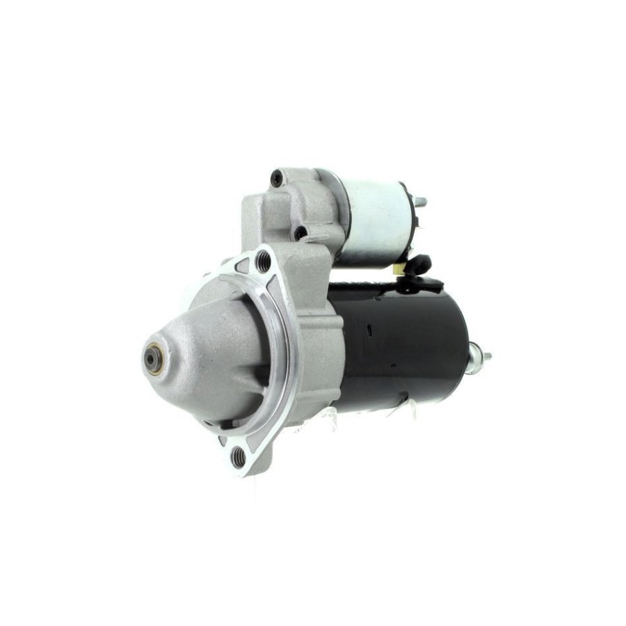 Démarreur Cevam 3532