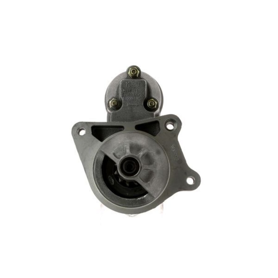 Démarreur Cevam 3545
