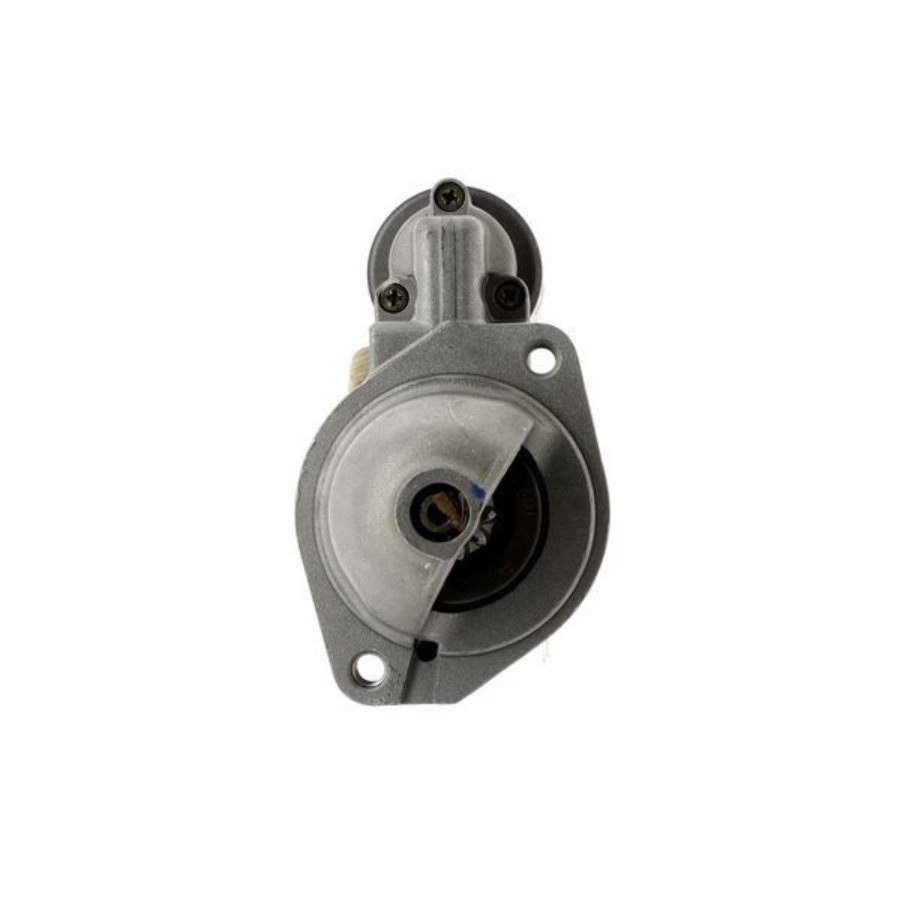 Démarreur Cevam 3561