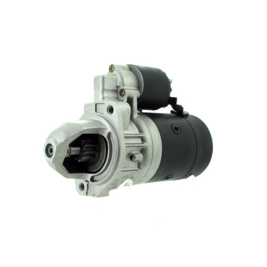 Démarreur Cevam 3564