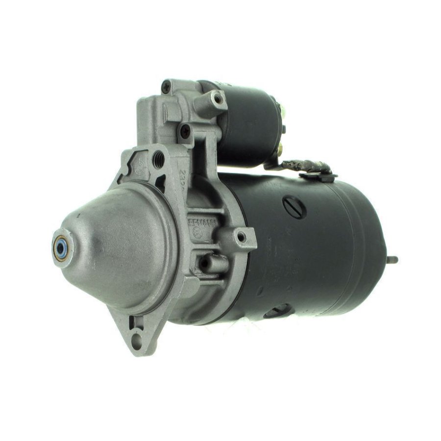Démarreur Cevam 3567