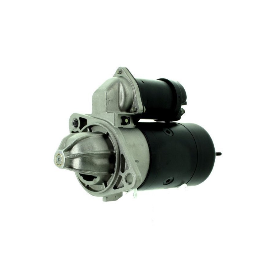 Démarreur Cevam 3569