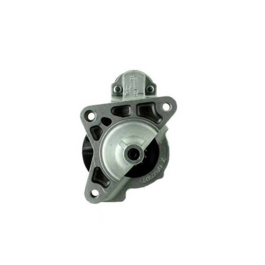 Démarreur Cevam 3572